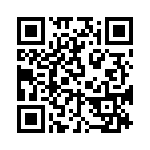 DAK15PF179 QRCode