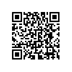 DAL3V3P300A30LF QRCode