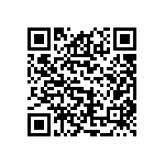 DAL3V3P500G4CLF QRCode