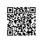 DAL3V3P543M40LF QRCode