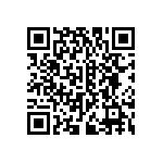 DAL3V3S343G30LF QRCode