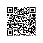 DAL3W3P300H40LF QRCode