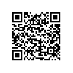 DAL3W3P500H40LF QRCode