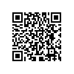 DAL3W3P543H30LF QRCode