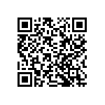 DAL3W3S300A30LF QRCode