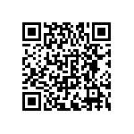 DAL7W2P300G40LF QRCode