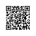 DAL7W2P500M30LF QRCode