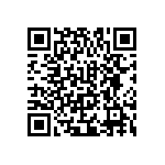 DAL7W2S000A00LF QRCode