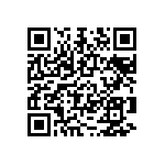 DAL7W2S300G40LF QRCode