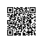 DAL7W2S343G30LF QRCode