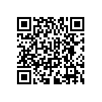 DAL7W2S500G30LF QRCode