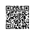 DAL7W2S543M40LF QRCode