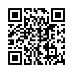 DAM-15P-C QRCode