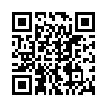 DAM-15P-D QRCode