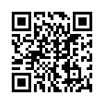 DAM-15P-G QRCode