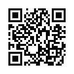 DAM-15P-K87 QRCode