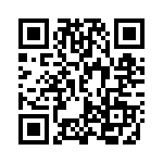 DAM-15P-M QRCode