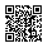 DAM-15P-R QRCode