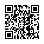 DAM-15S-A197 QRCode