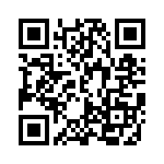 DAM-15S-F179A QRCode