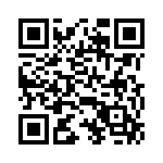 DAM-15S-Z QRCode