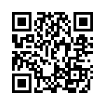 DAM-15S QRCode