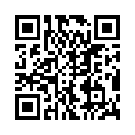 DAM-3W3S-K126 QRCode