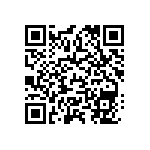 DAM-7W2S-A191-A197 QRCode