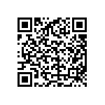 DAM11C1P1A5NA191K87 QRCode