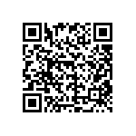 DAM11C1P1A9NA191 QRCode