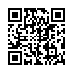 DAM11C1PNK87 QRCode