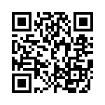 DAM11C1SJA197 QRCode