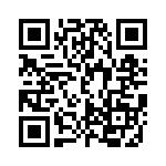 DAM11C1SNA197 QRCode