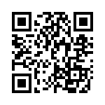 DAM11W1P QRCode