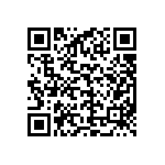 DAM11W1P1A9NA190K87 QRCode