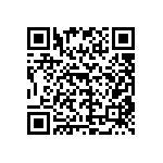 DAM11W1P1A9NA191 QRCode