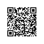 DAM11W1P1AFNA191 QRCode