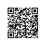 DAM11W1P1AFNA191K87 QRCode