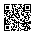 DAM11W1PMK87 QRCode