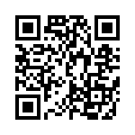 DAM11W1PXK87 QRCode