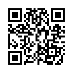 DAM11W1SM QRCode