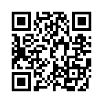 DAM11W1SNA101 QRCode