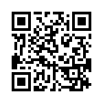 DAM11W1SNMB QRCode