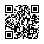 DAM12008 QRCode