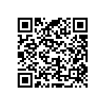 DAM15P1A0NA191K87 QRCode