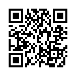 DAM15P1AFNA191 QRCode