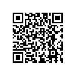 DAM15P1AWNA190K87 QRCode