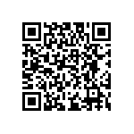 DAM15P1AWNA191K87 QRCode