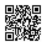 DAM15P1B0NA191 QRCode