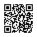 DAM15PK87A176 QRCode